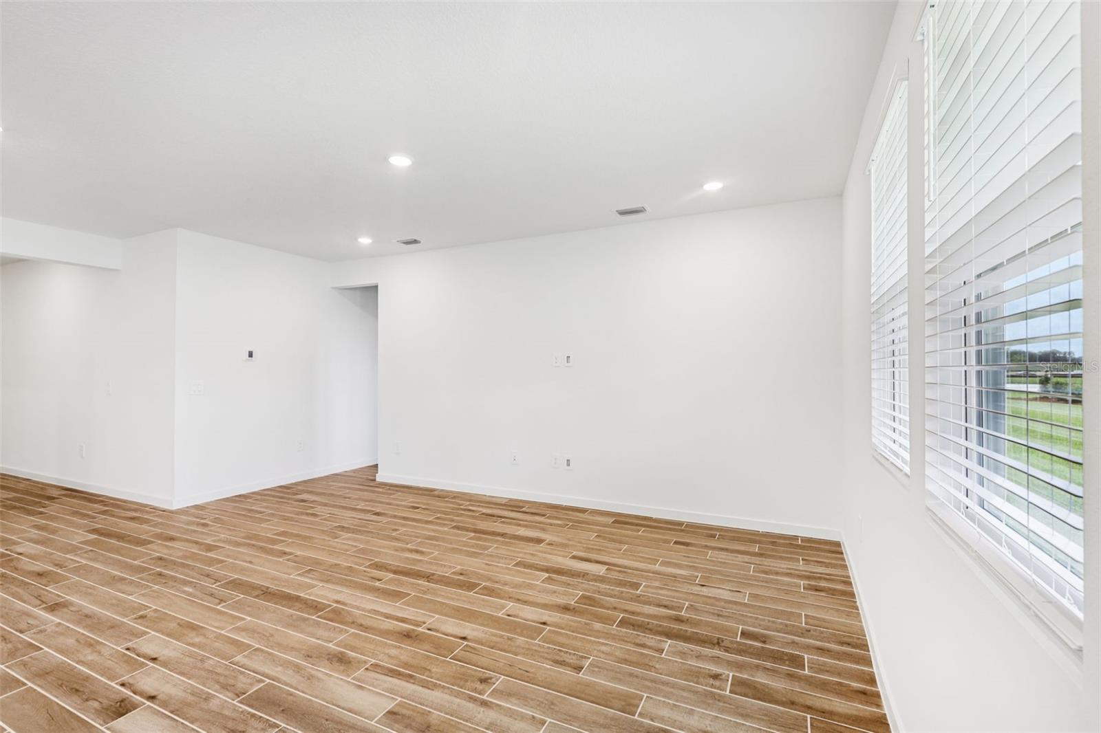 Image 36 of 42 For 66 Tequesta Court