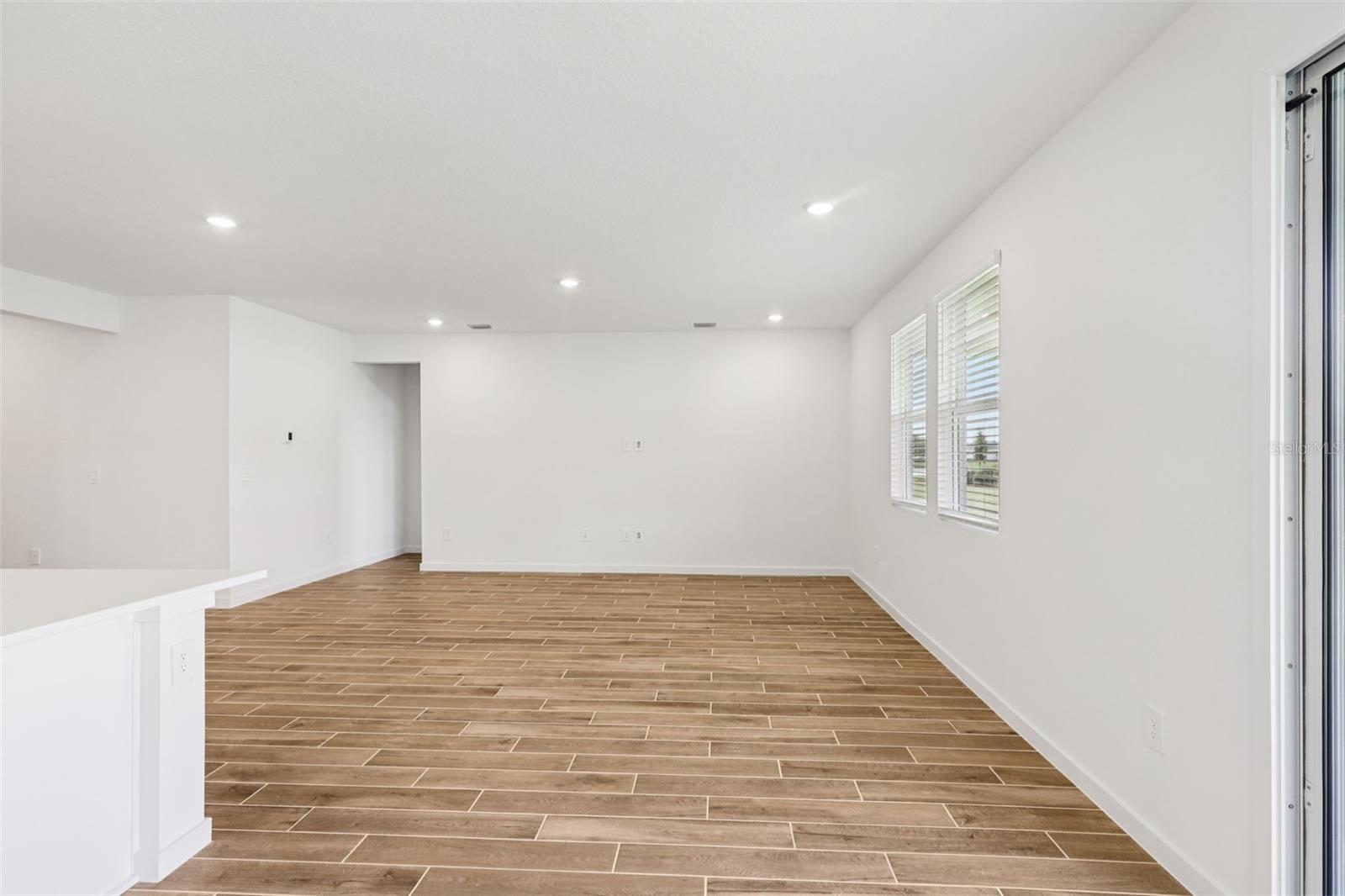 Image 37 of 42 For 66 Tequesta Court