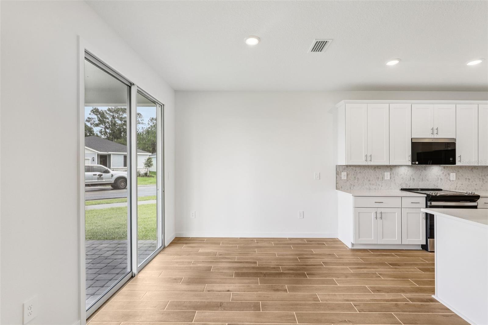 Image 38 of 42 For 66 Tequesta Court