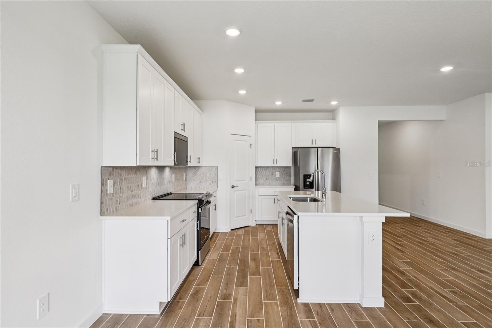 Image 5 of 42 For 66 Tequesta Court