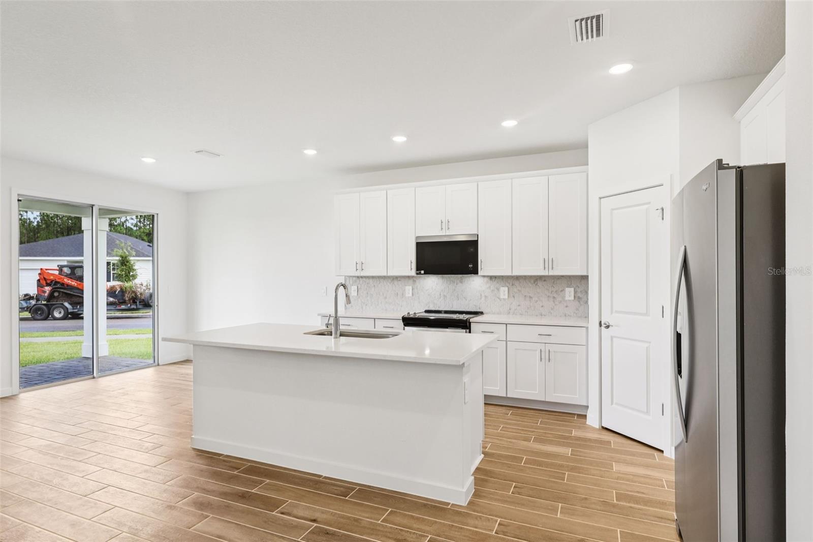 Image 7 of 42 For 66 Tequesta Court