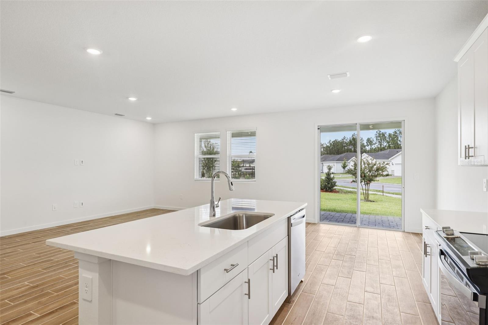 Image 8 of 42 For 66 Tequesta Court