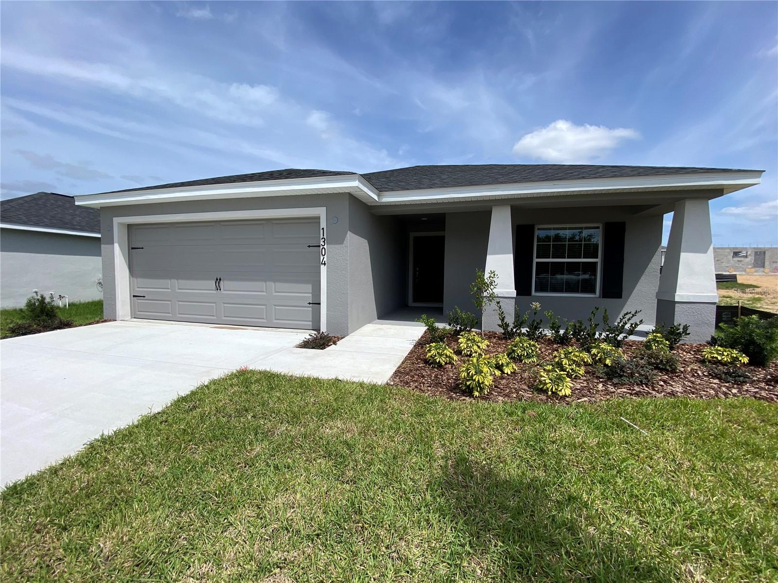 Details for 1304 Mountain Flower Lane, DAVENPORT, FL 33837