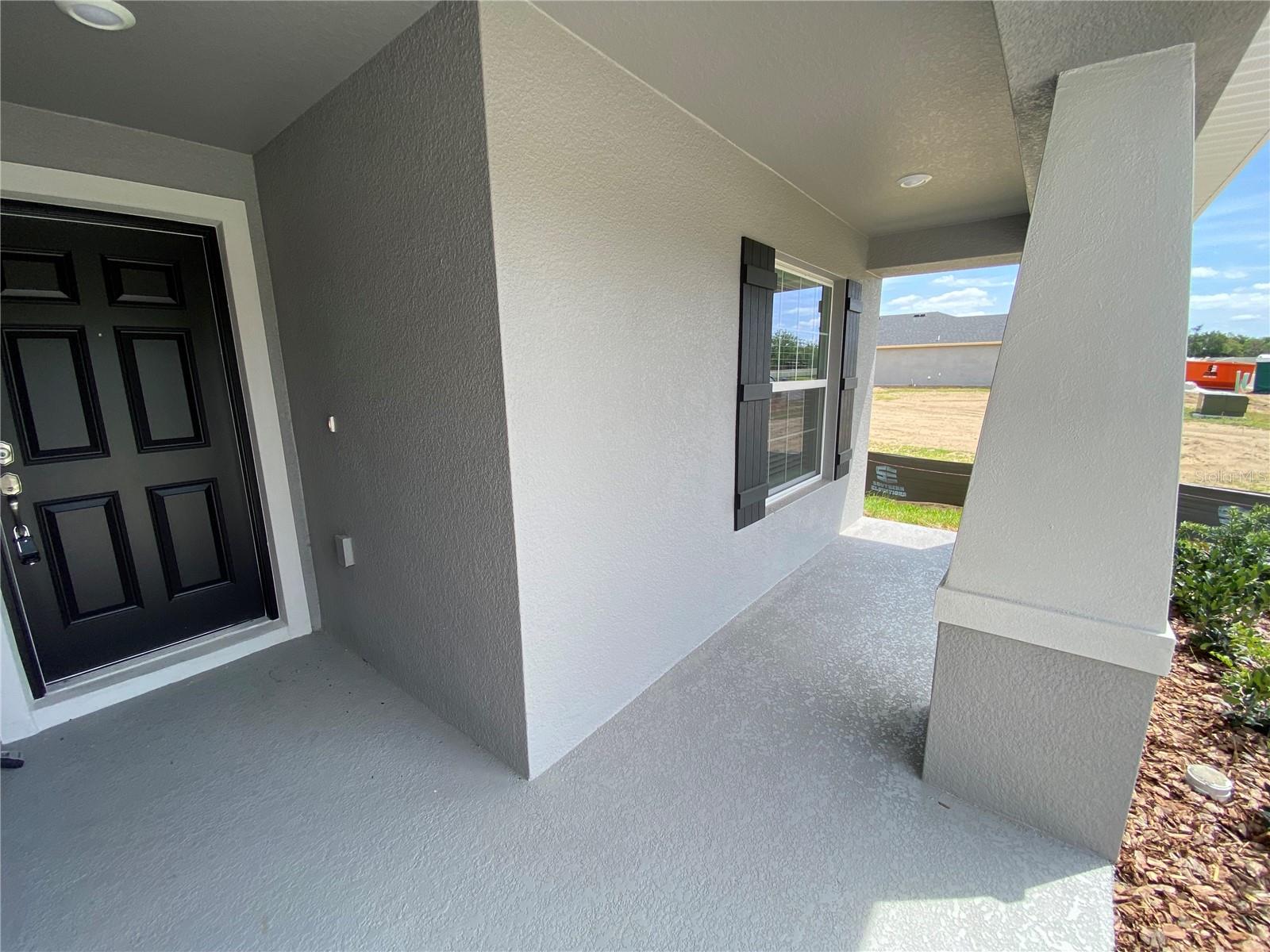 Image 2 of 28 For 1304 Mountain Flower Lane