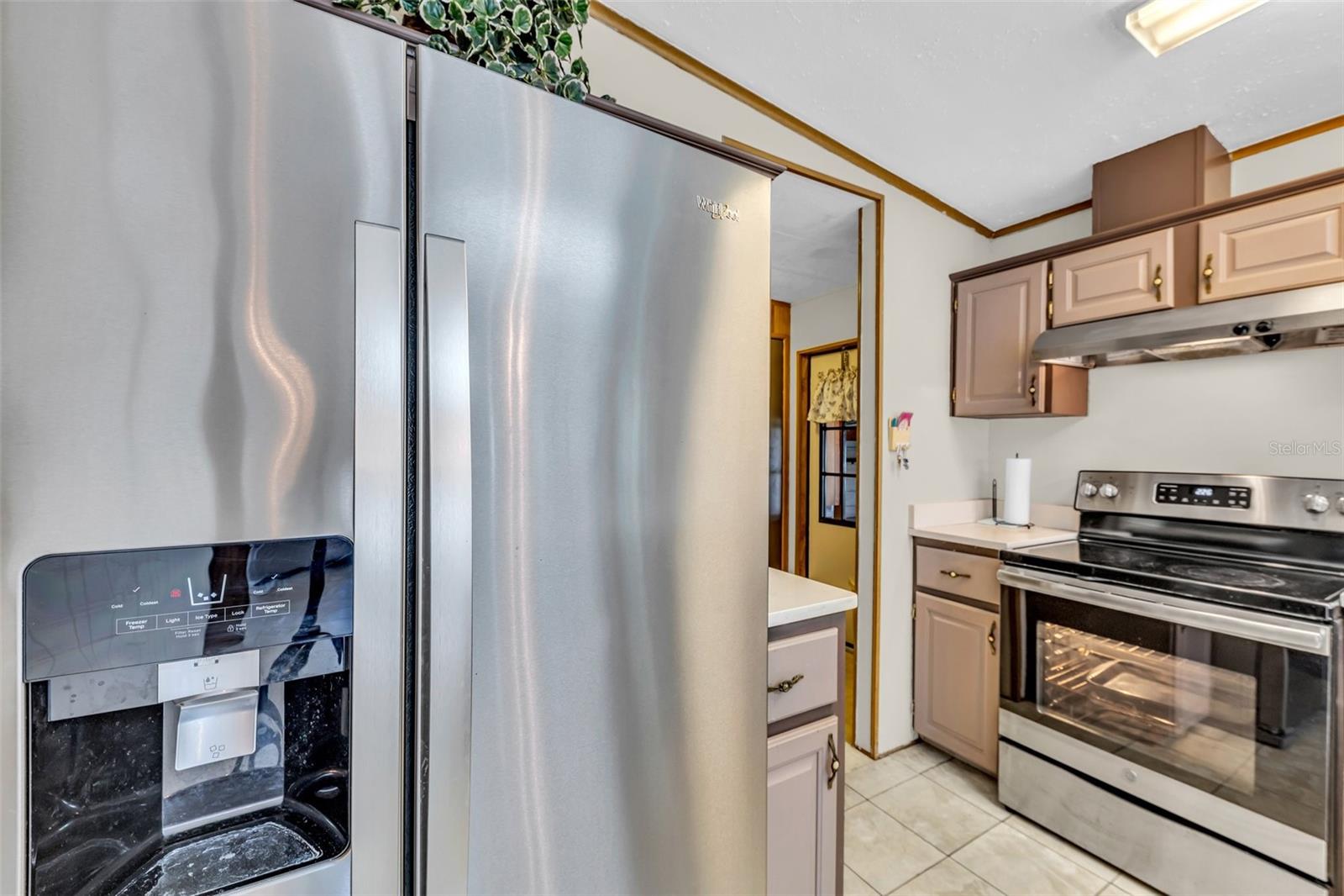 Image 10 of 25 For 453 Tivoli Park Drive