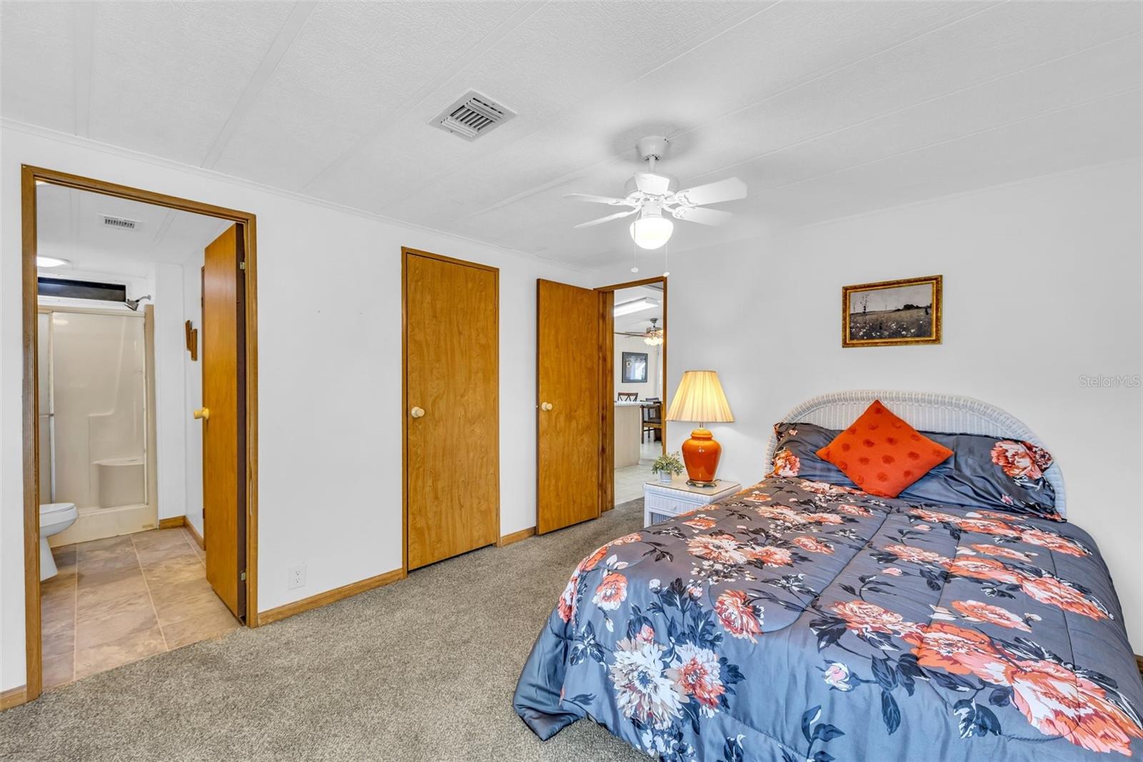 Image 12 of 25 For 453 Tivoli Park Drive