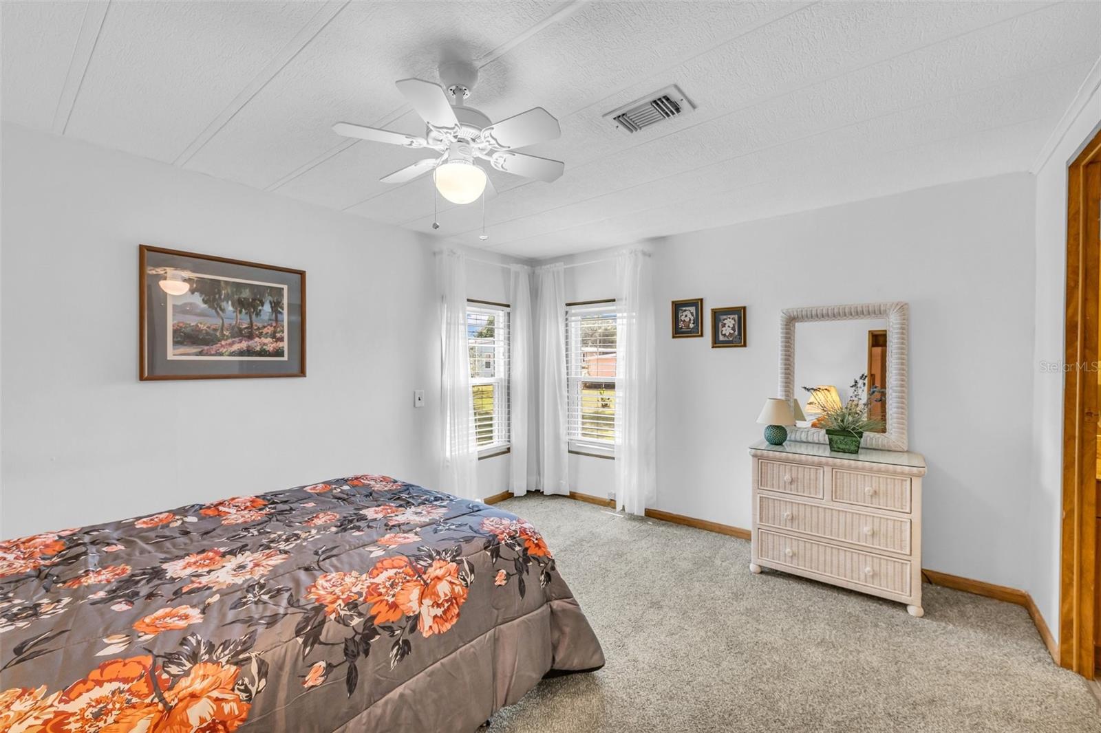 Image 13 of 25 For 453 Tivoli Park Drive