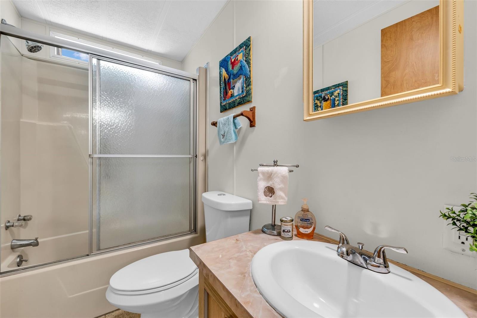 Image 15 of 25 For 453 Tivoli Park Drive