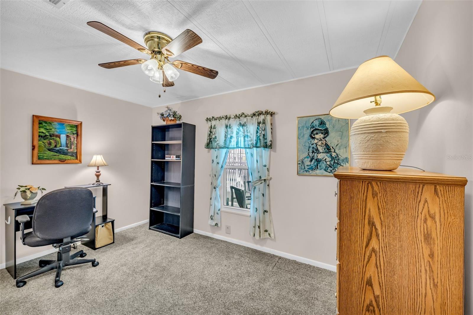 Image 16 of 25 For 453 Tivoli Park Drive