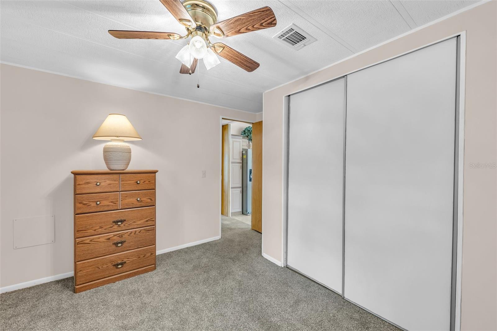 Image 17 of 25 For 453 Tivoli Park Drive