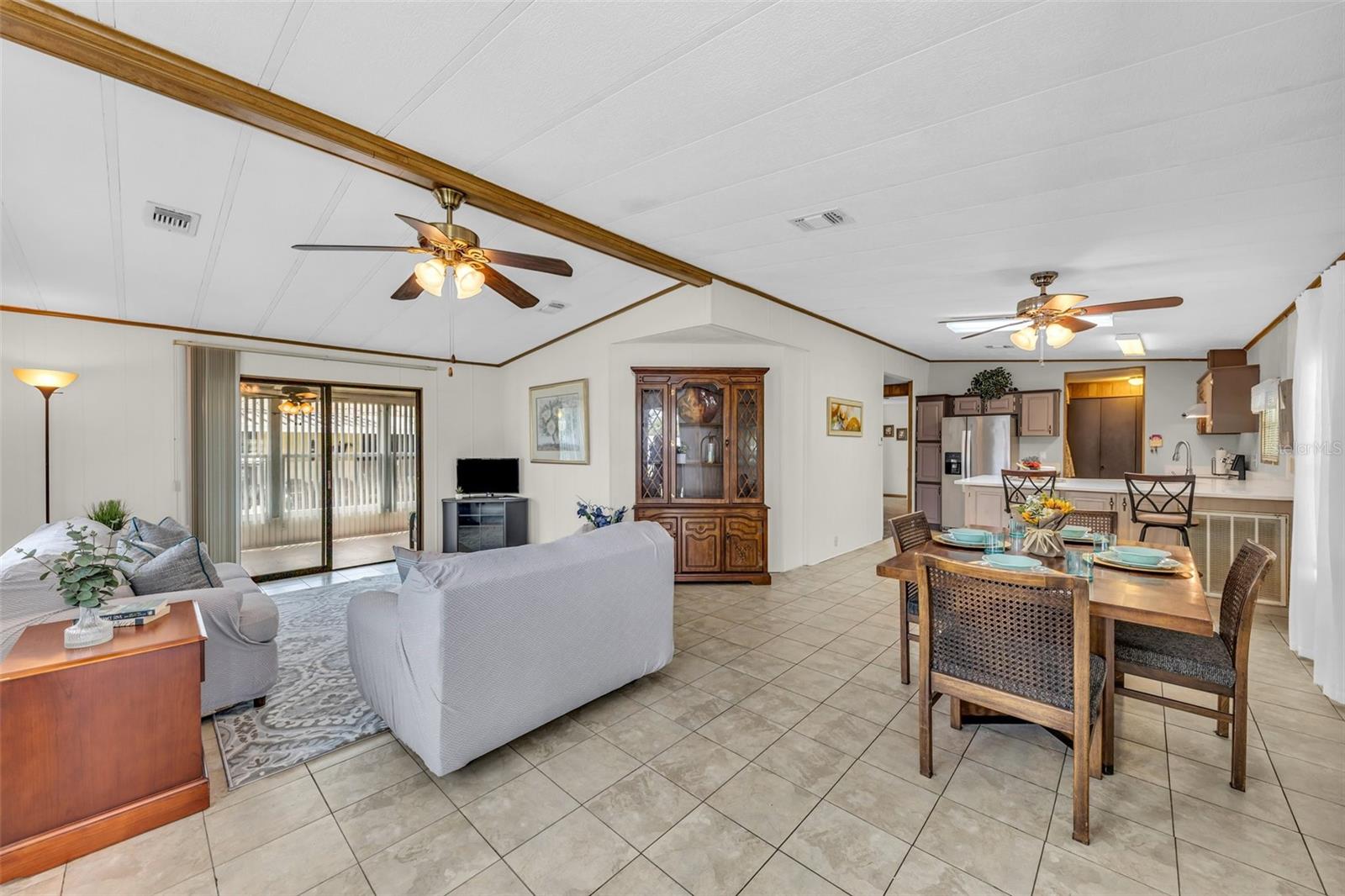 Image 2 of 25 For 453 Tivoli Park Drive
