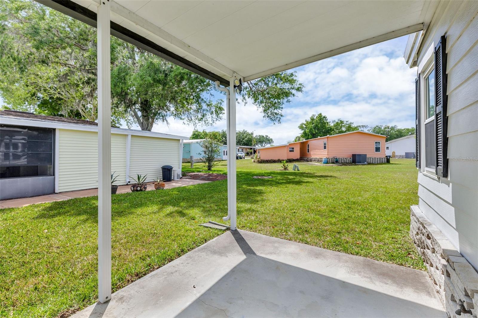 Image 25 of 25 For 453 Tivoli Park Drive
