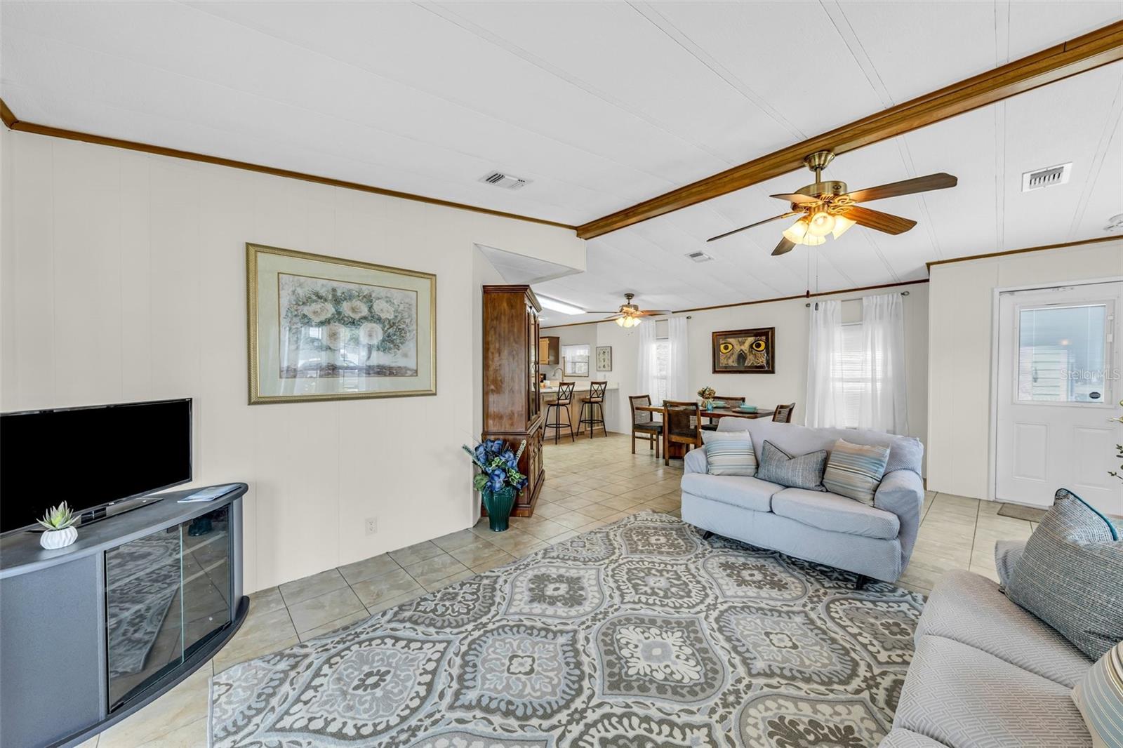 Image 4 of 25 For 453 Tivoli Park Drive