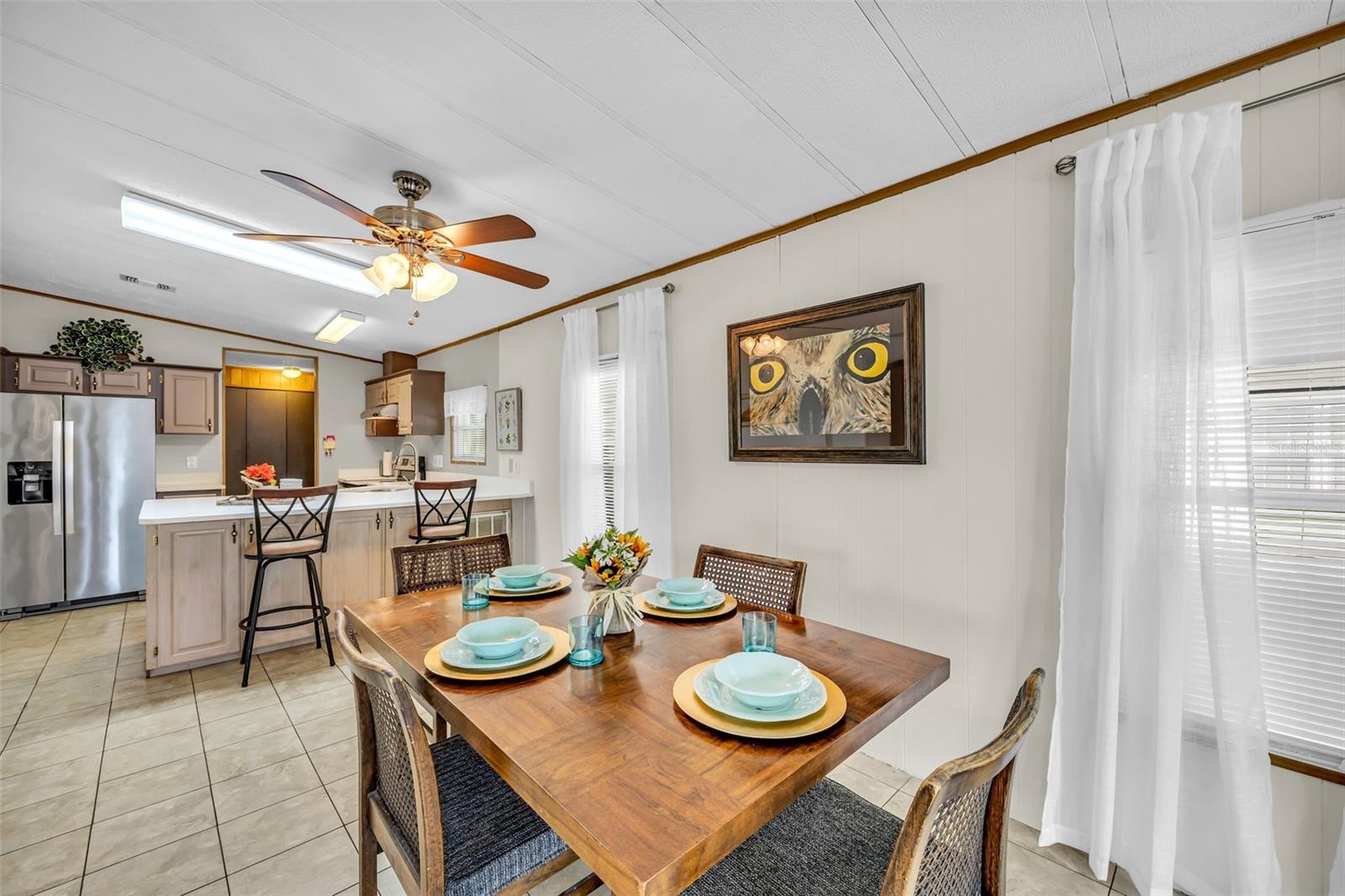 Image 5 of 25 For 453 Tivoli Park Drive