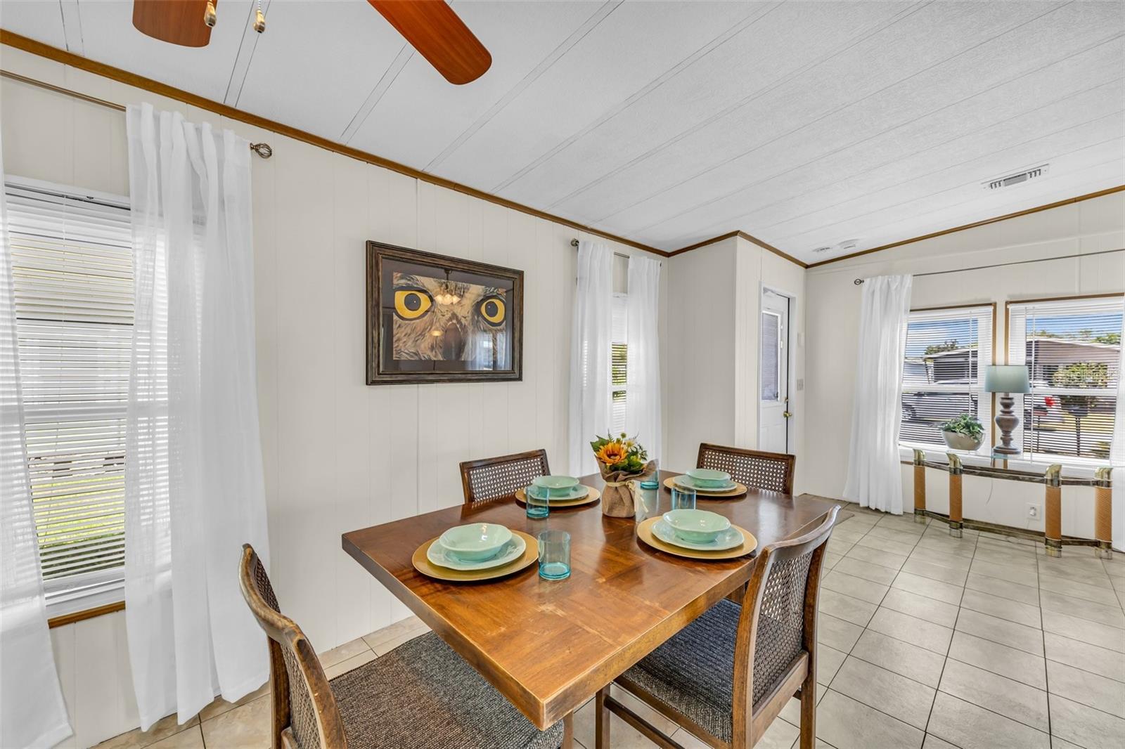 Image 6 of 25 For 453 Tivoli Park Drive