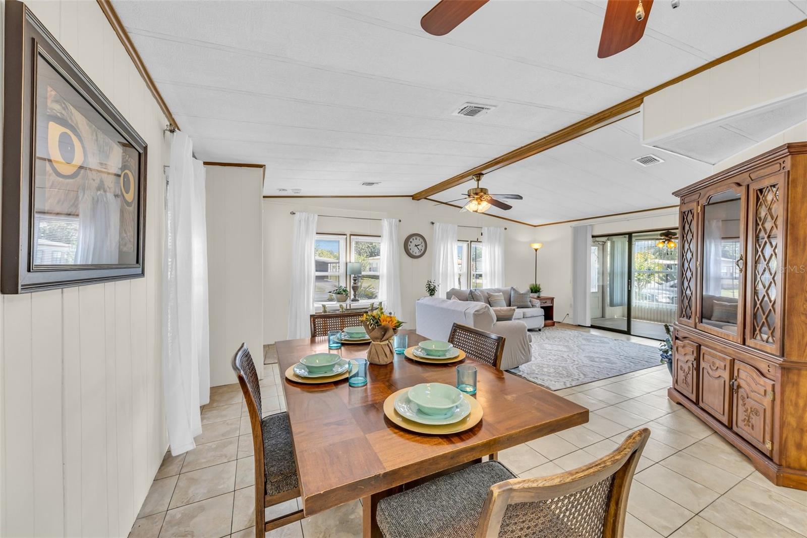 Image 7 of 25 For 453 Tivoli Park Drive