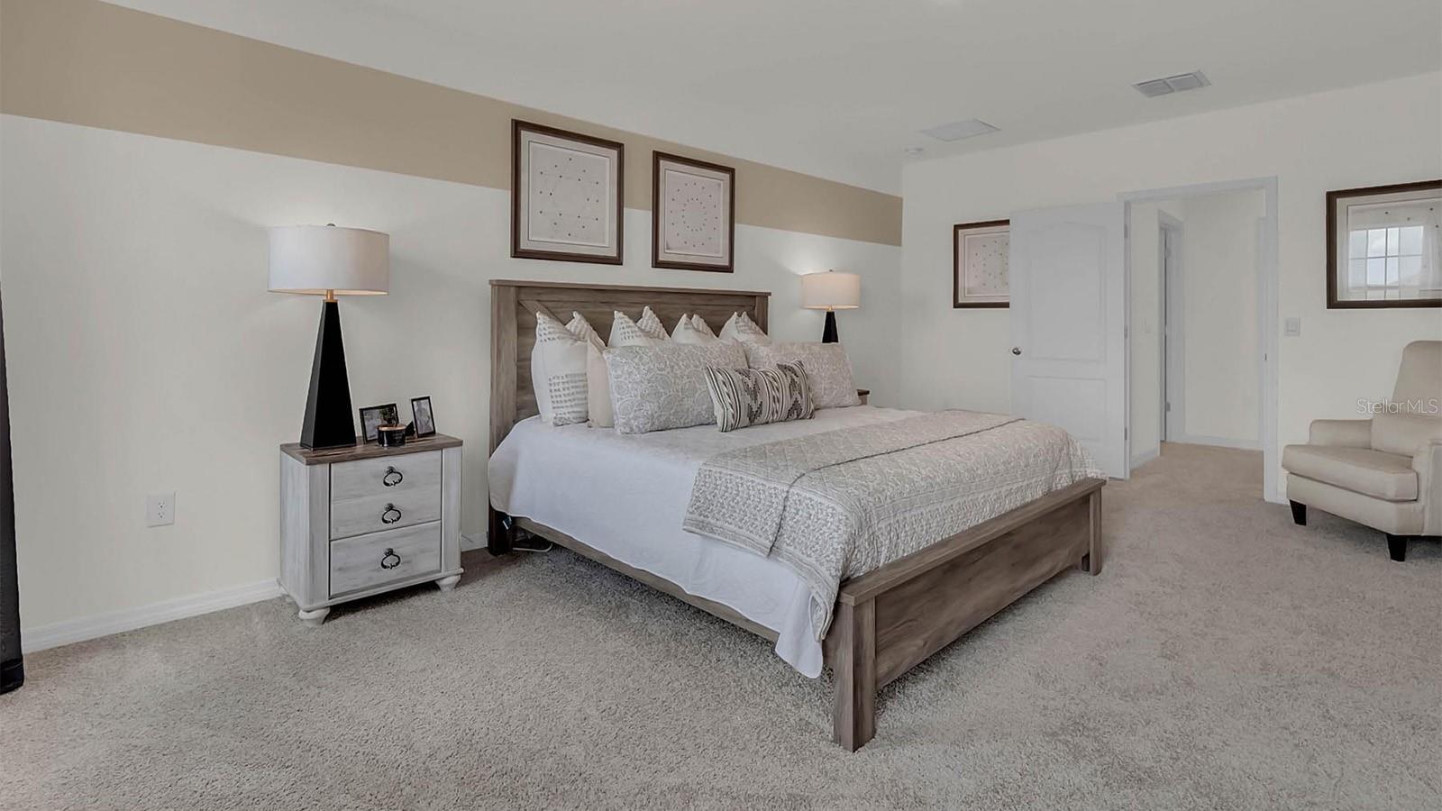 Image 10 of 29 For 33652 Seattle Slew Drive