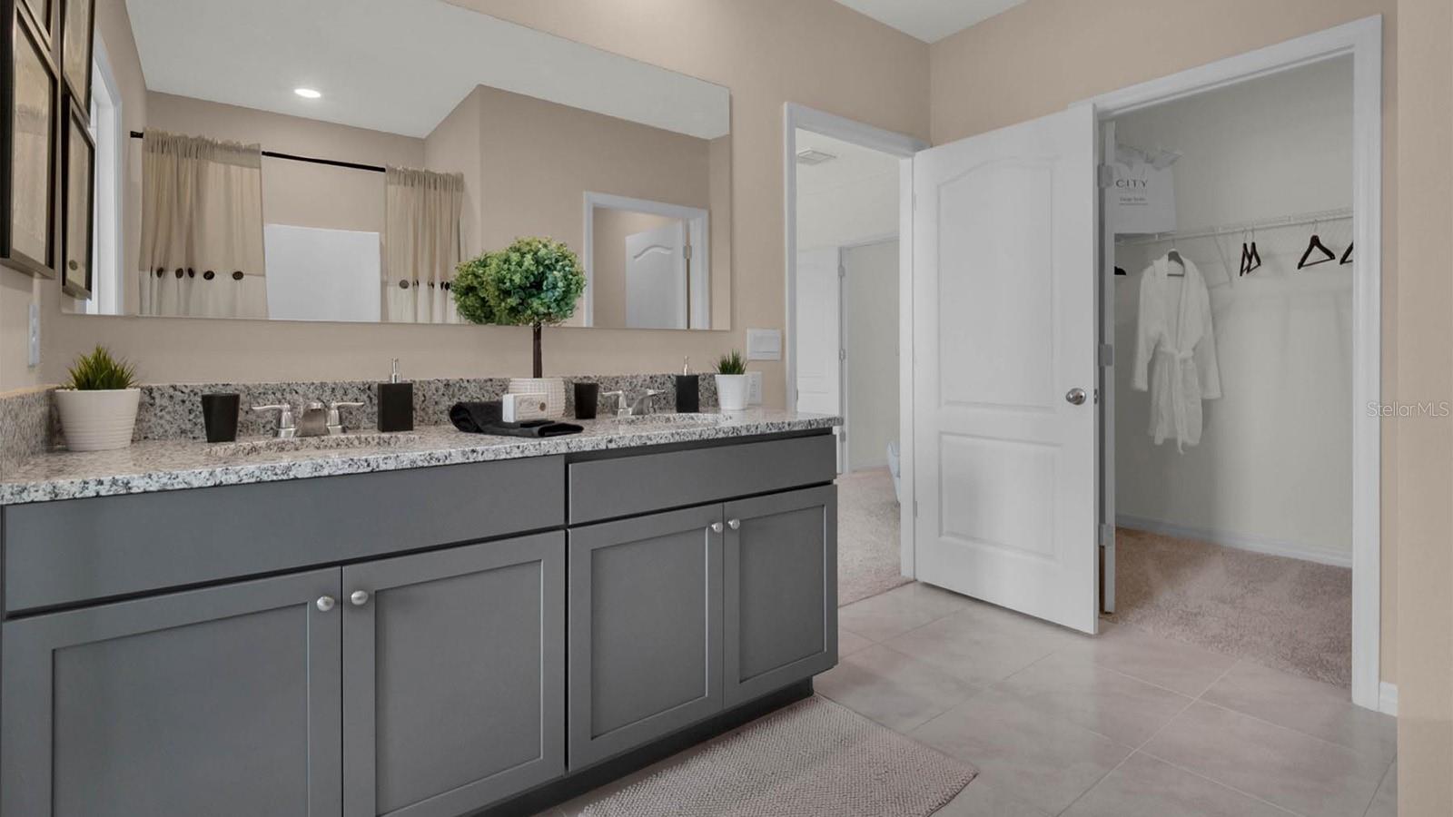 Image 8 of 29 For 33652 Seattle Slew Drive