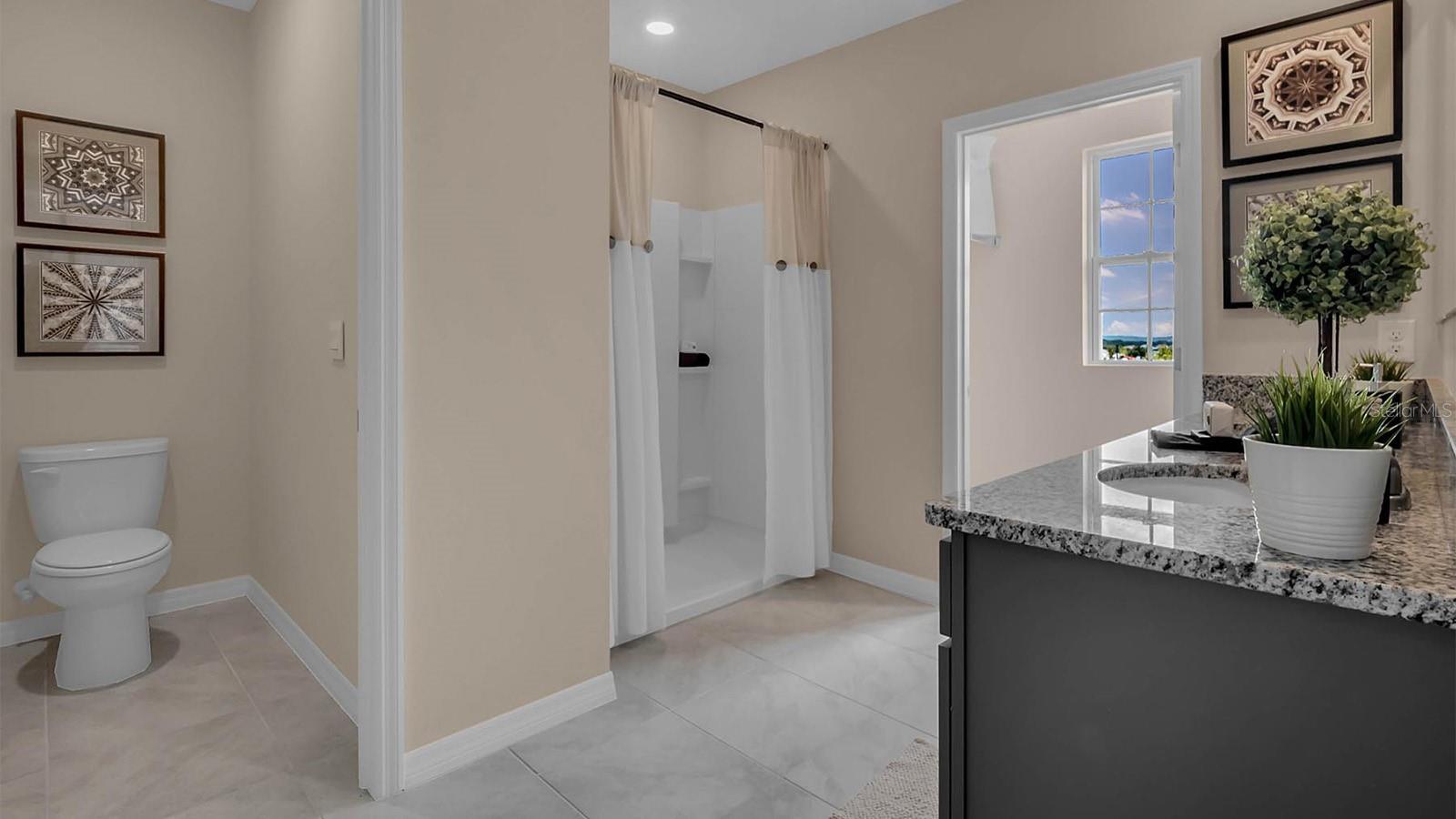Image 9 of 29 For 33652 Seattle Slew Drive