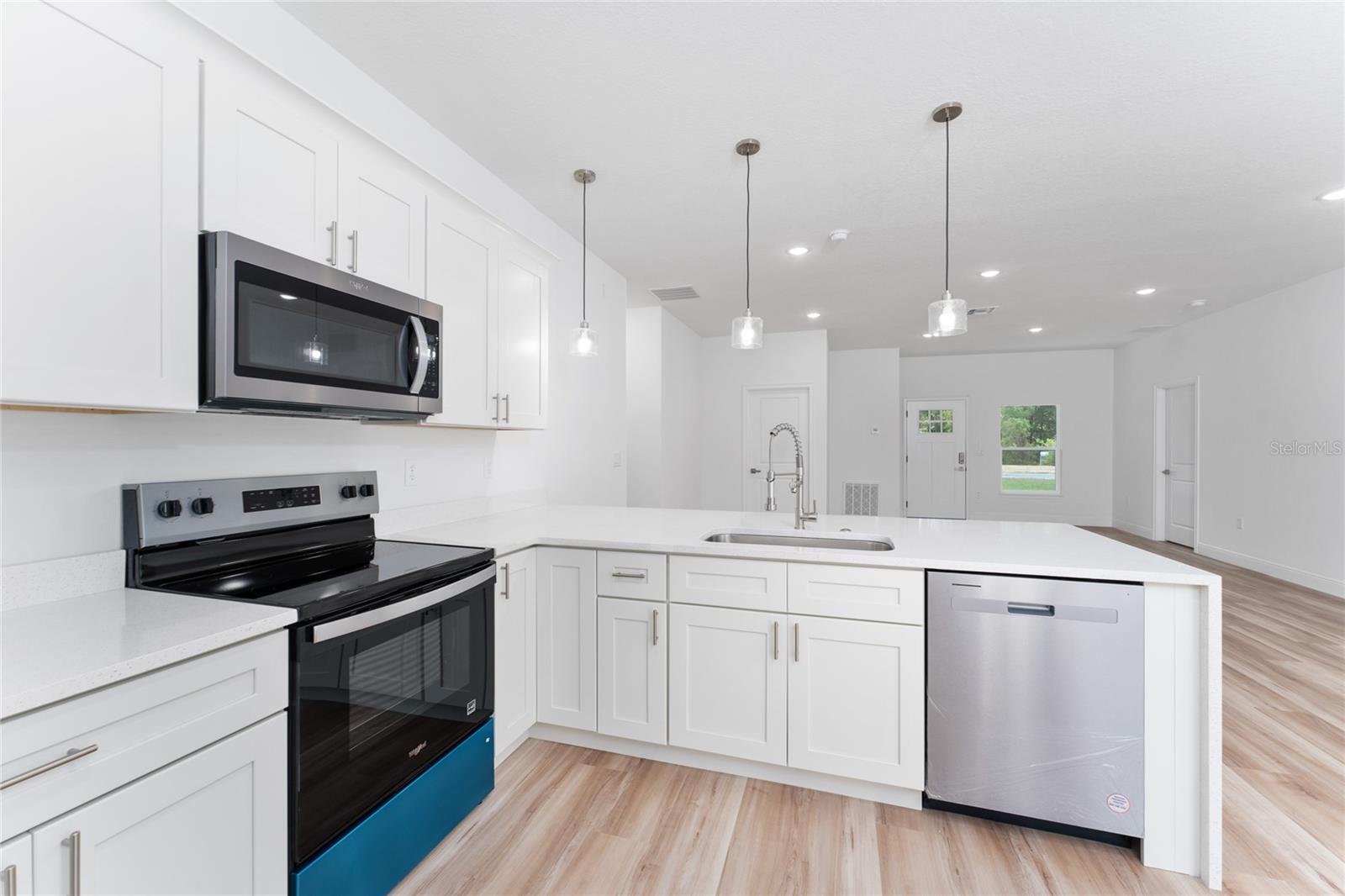 Image 10 of 41 For 2787 Sharpes Drive