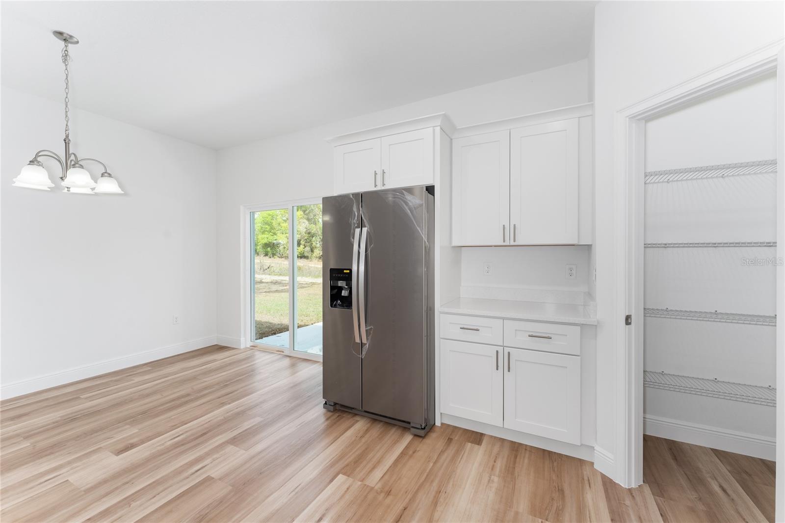 Image 11 of 41 For 2787 Sharpes Drive