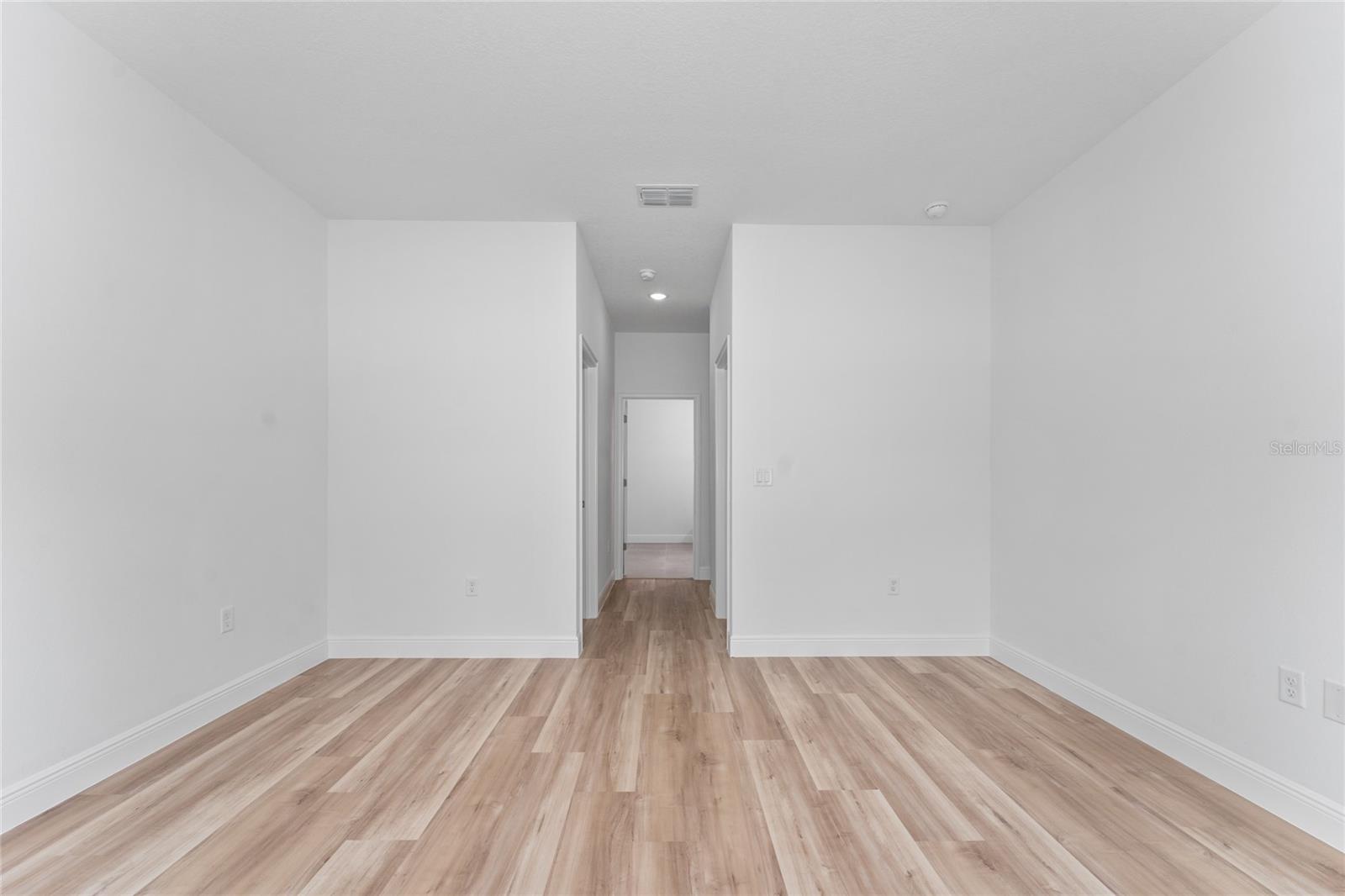 Image 13 of 41 For 2787 Sharpes Drive