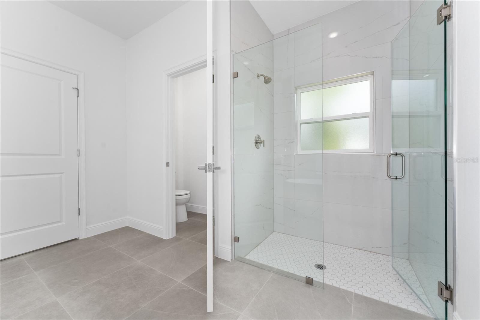 Image 16 of 41 For 2787 Sharpes Drive
