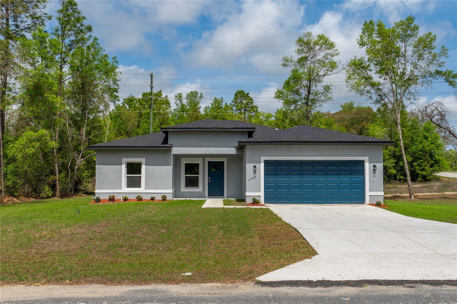 Image 2 of 41 For 2787 Sharpes Drive