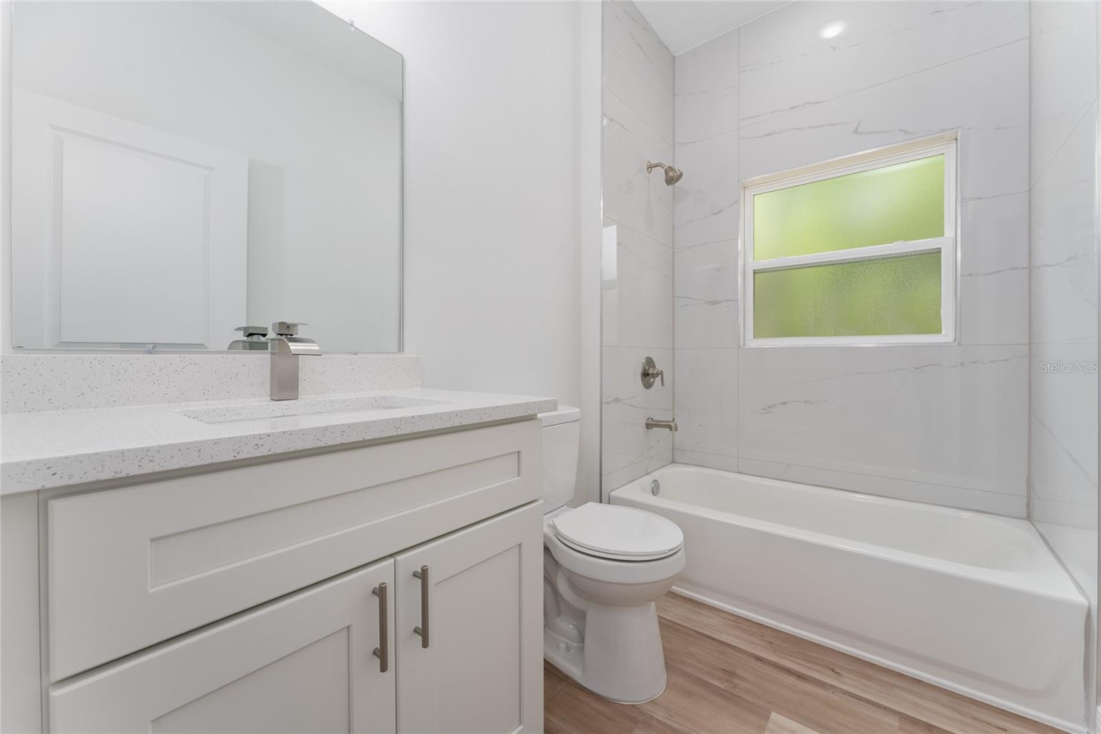 Image 21 of 41 For 2787 Sharpes Drive
