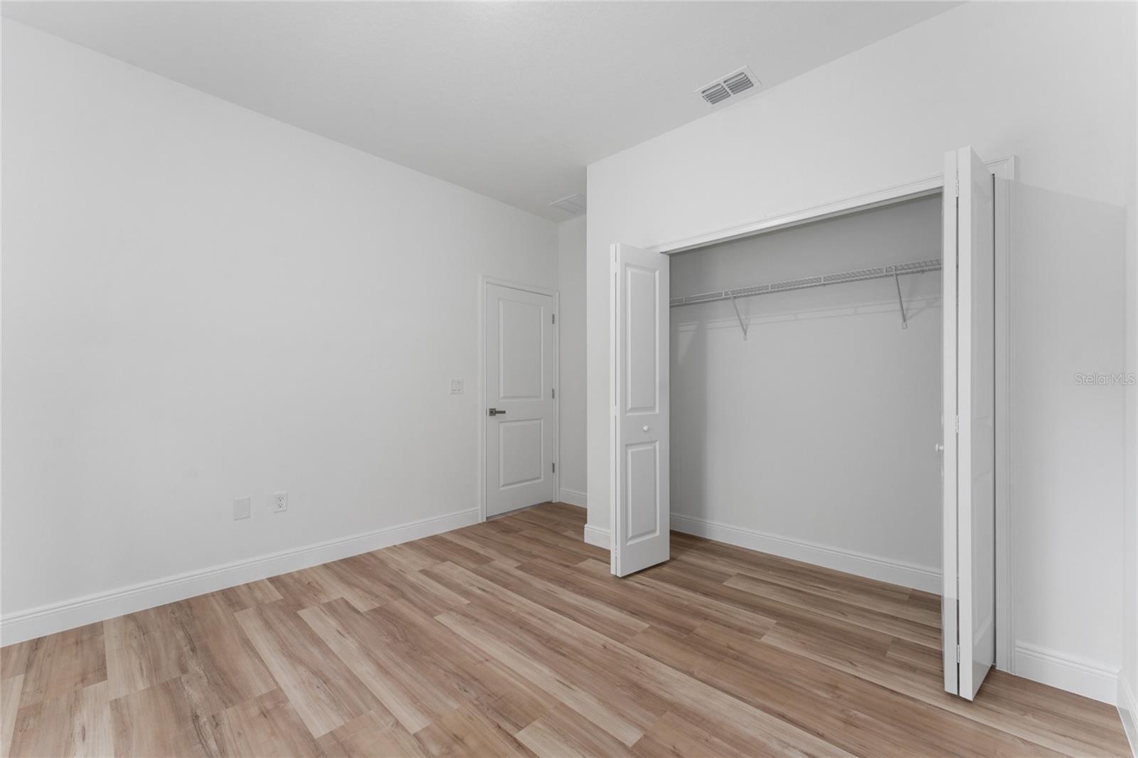 Image 23 of 41 For 2787 Sharpes Drive