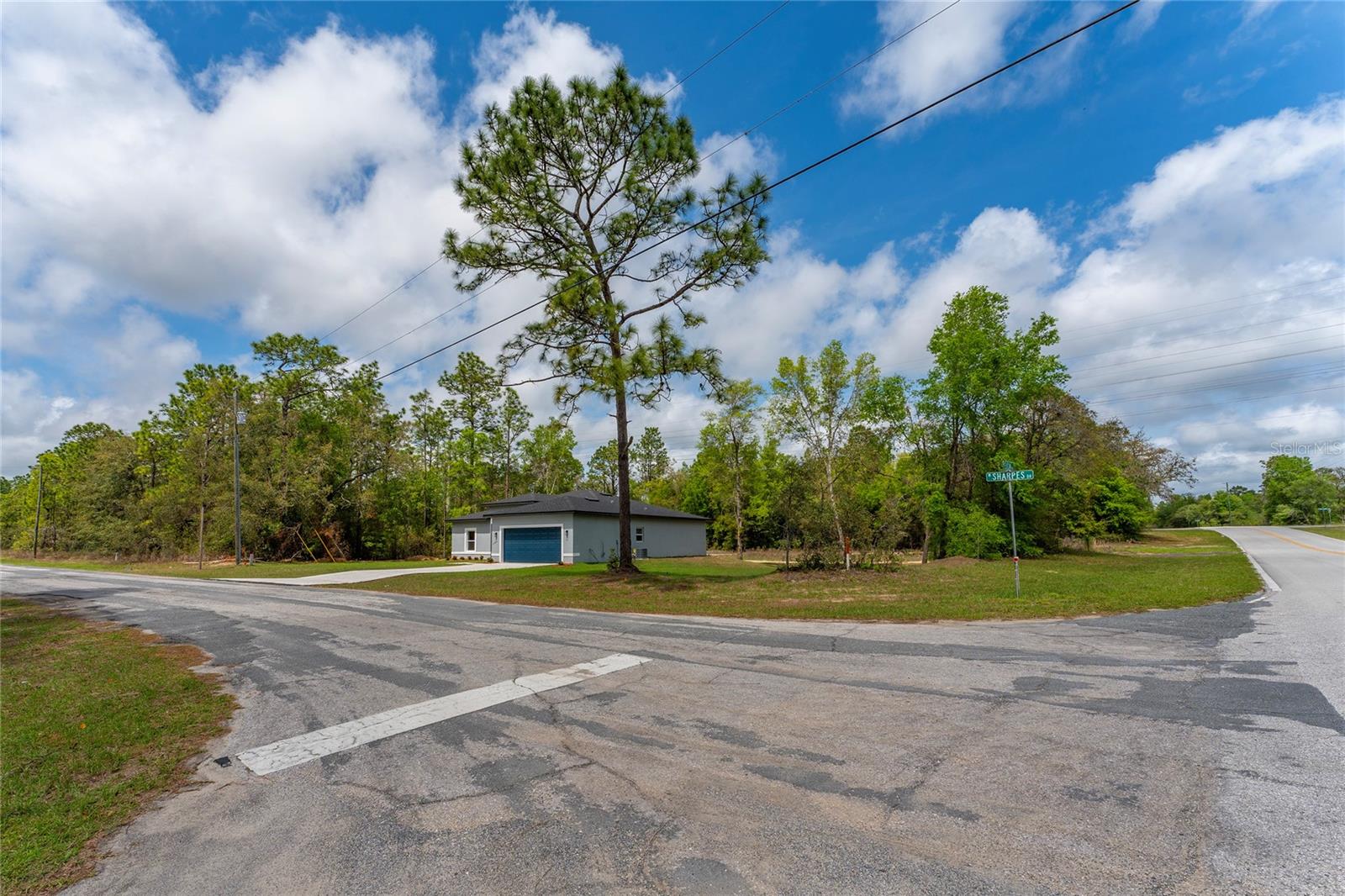 Image 27 of 41 For 2787 Sharpes Drive