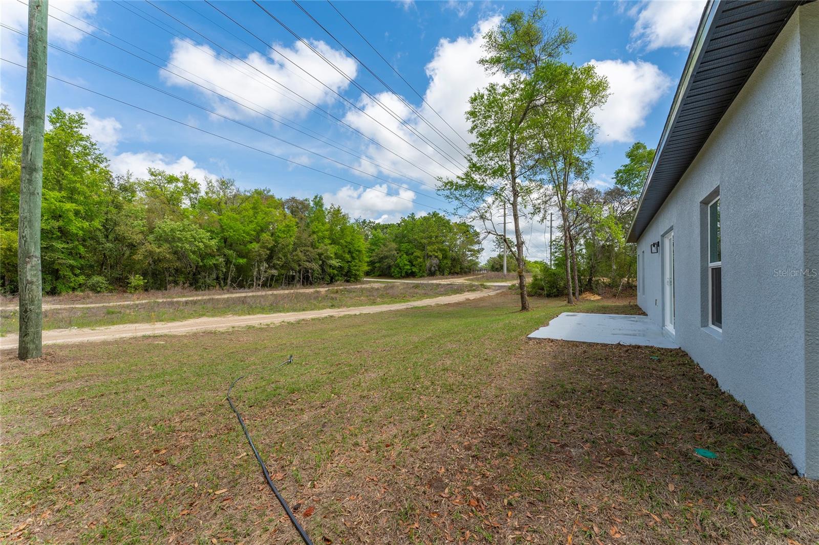 Image 28 of 41 For 2787 Sharpes Drive