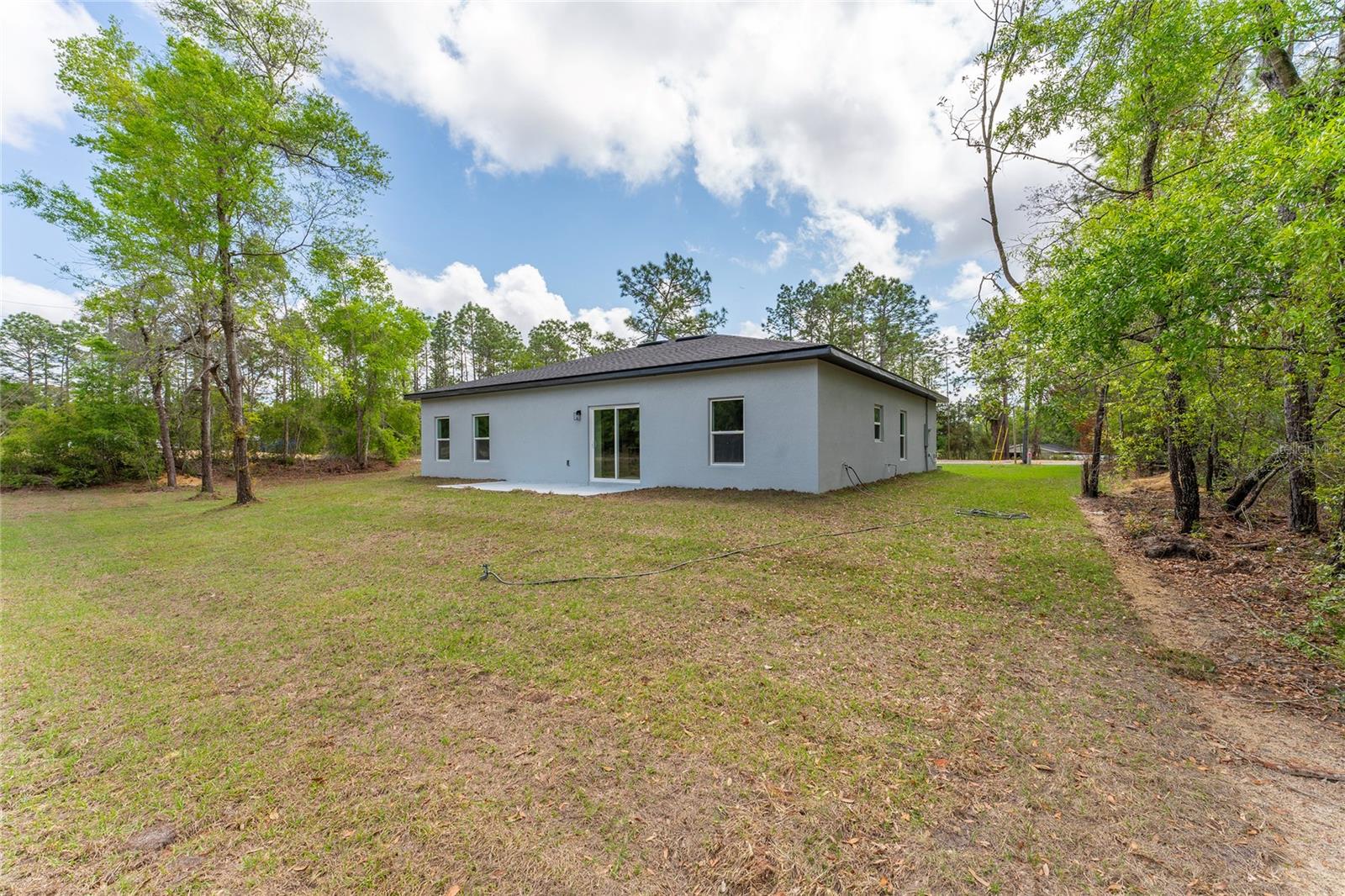 Image 29 of 41 For 2787 Sharpes Drive