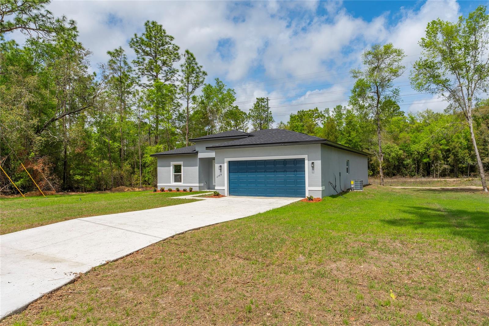 Image 3 of 41 For 2787 Sharpes Drive