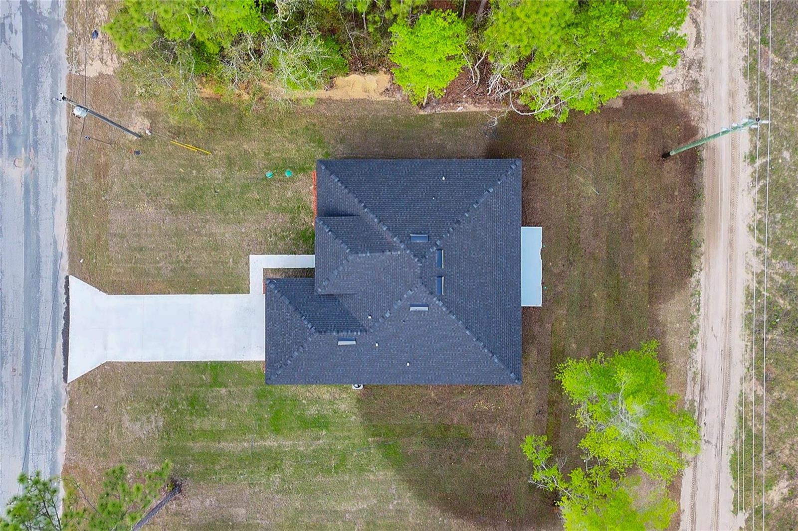Image 32 of 41 For 2787 Sharpes Drive