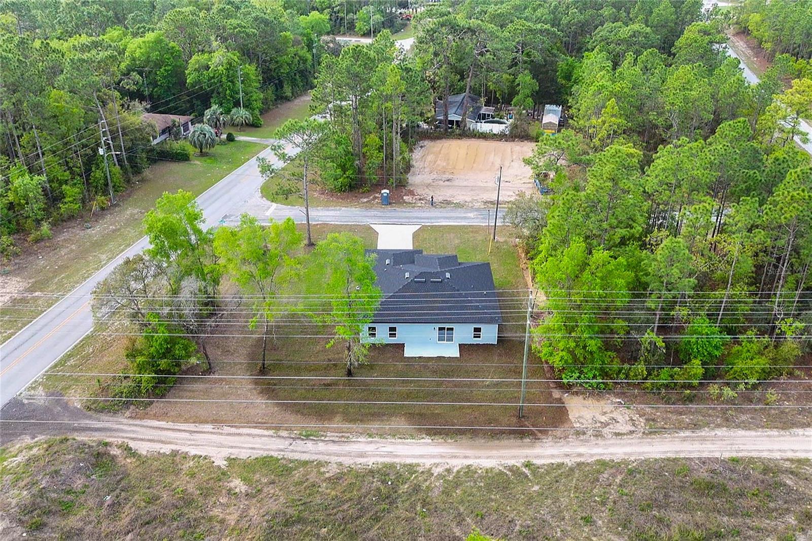 Image 34 of 41 For 2787 Sharpes Drive