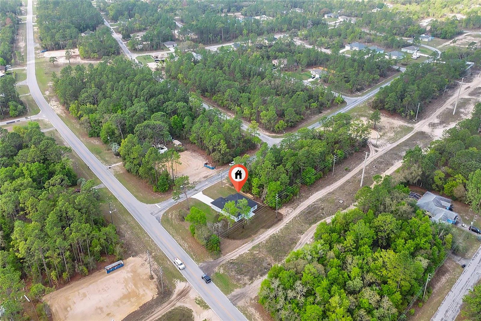 Image 35 of 41 For 2787 Sharpes Drive