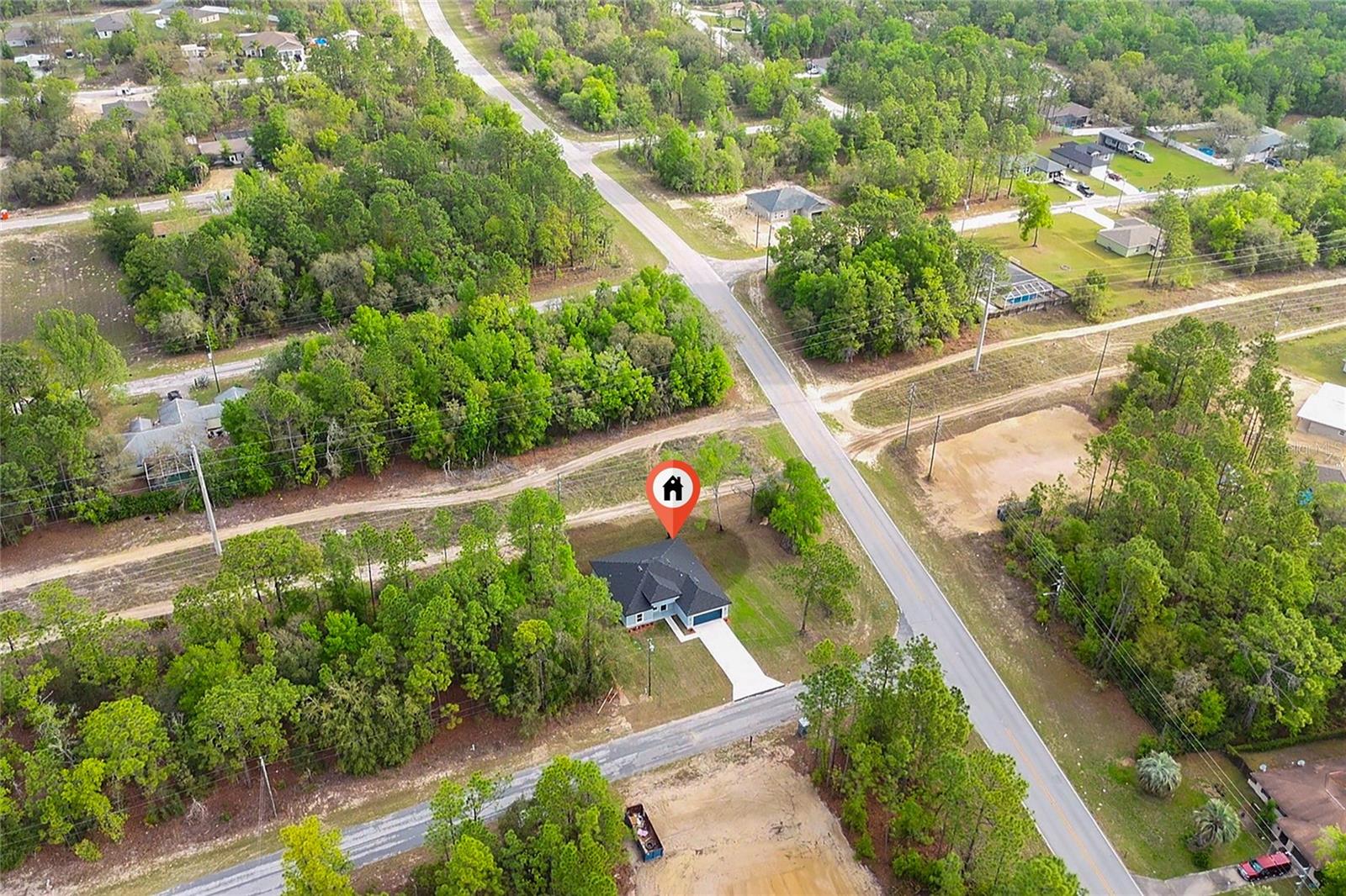 Image 37 of 41 For 2787 Sharpes Drive