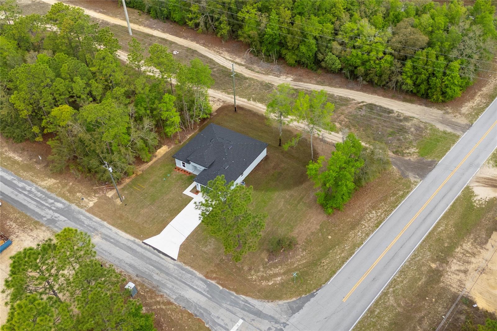 Image 39 of 41 For 2787 Sharpes Drive
