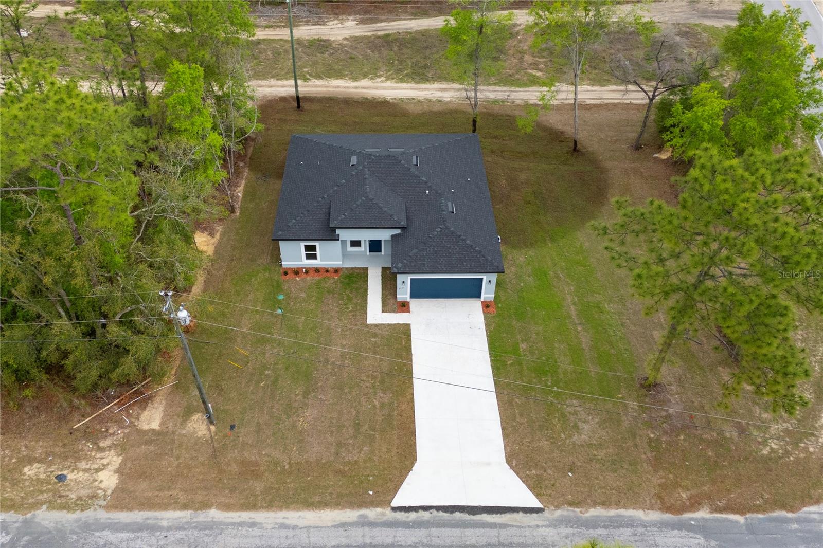 Image 4 of 41 For 2787 Sharpes Drive