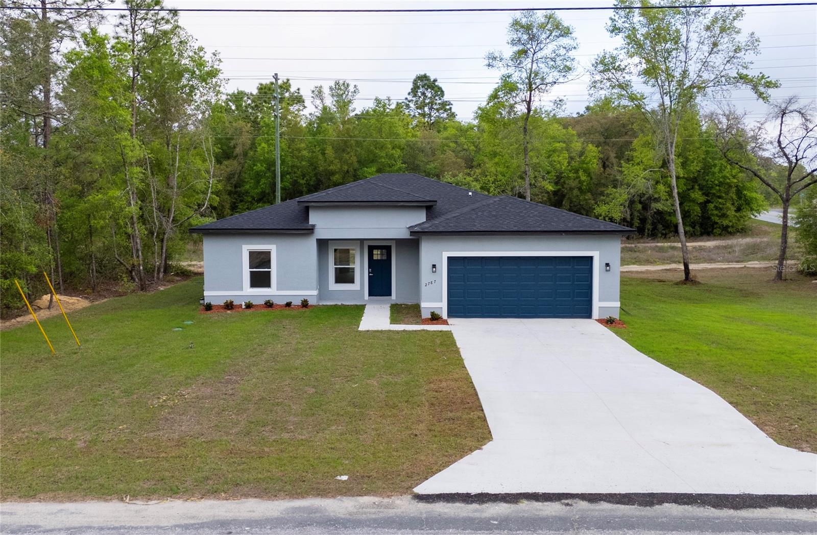 Image 40 of 41 For 2787 Sharpes Drive