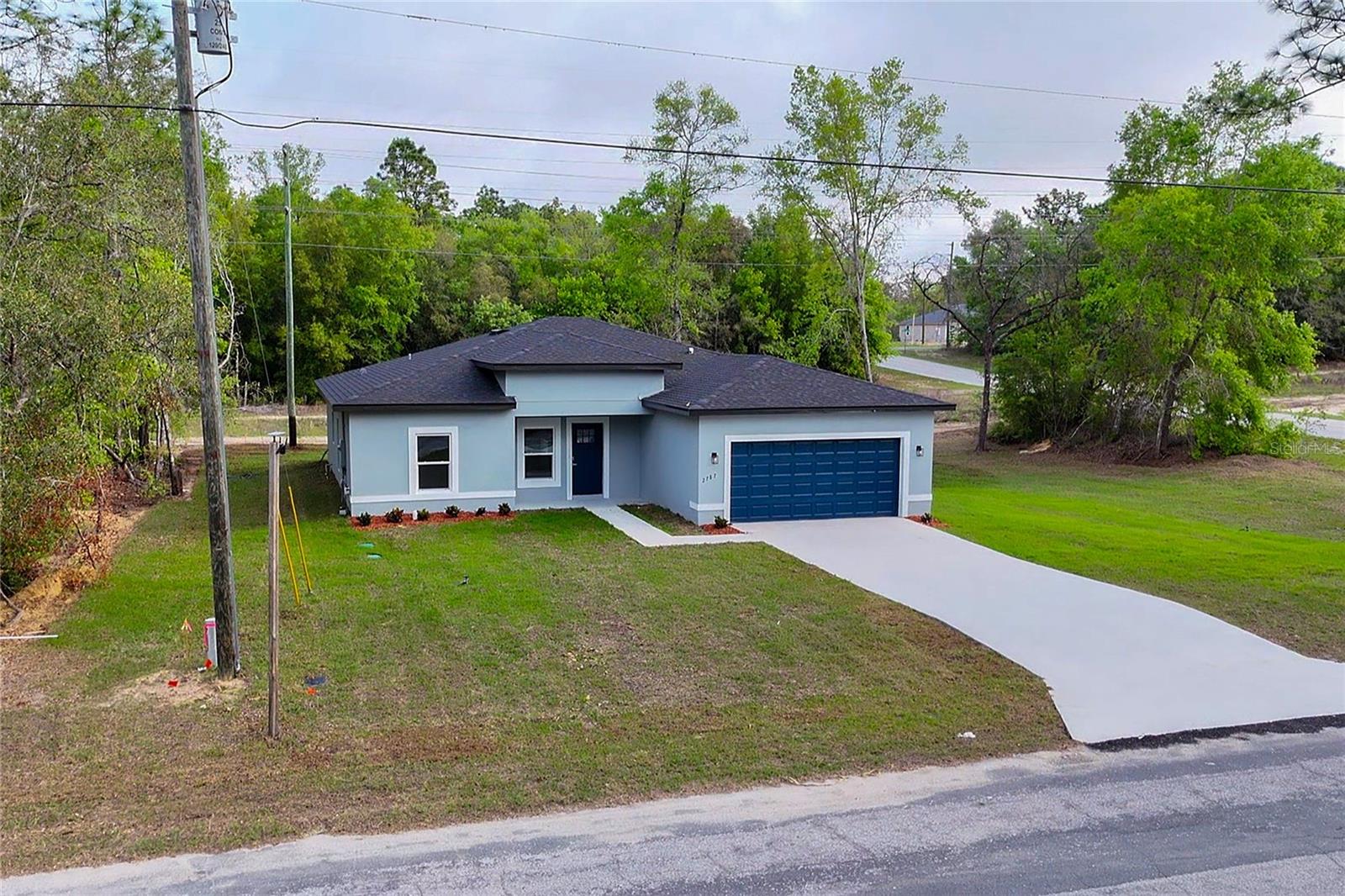 Image 41 of 41 For 2787 Sharpes Drive