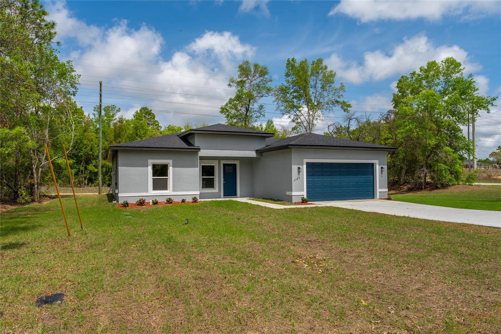 Image 5 of 41 For 2787 Sharpes Drive