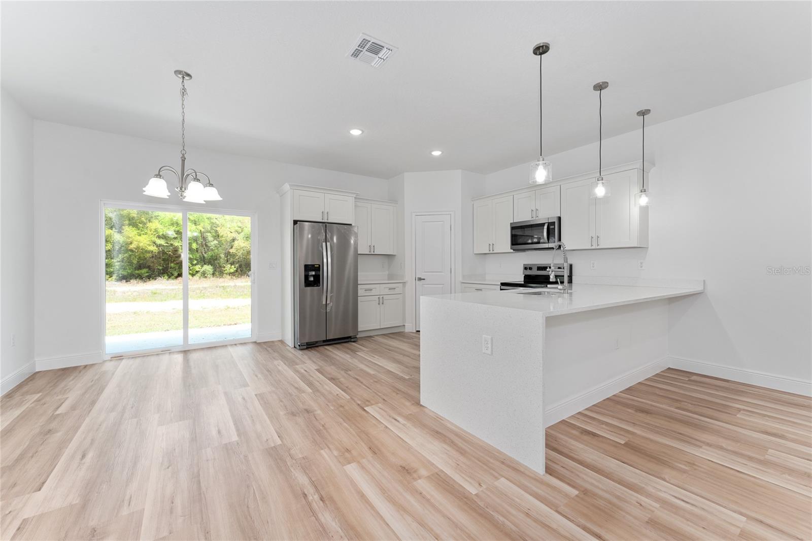 Image 8 of 41 For 2787 Sharpes Drive