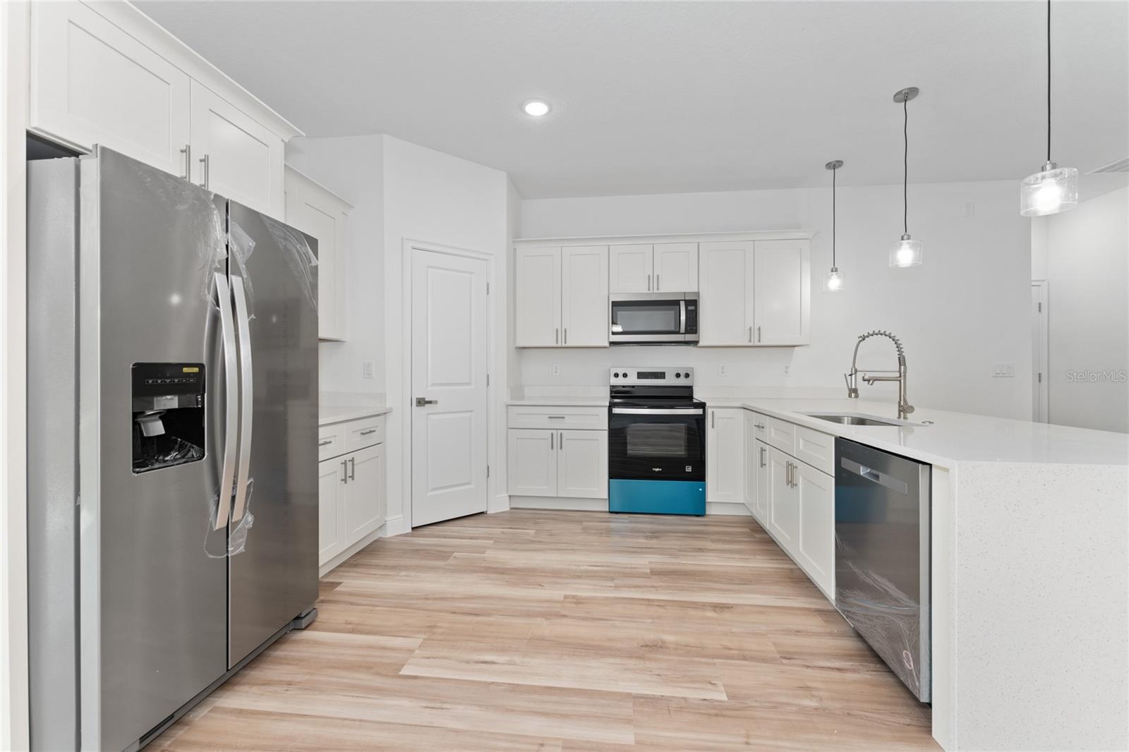Image 9 of 41 For 2787 Sharpes Drive