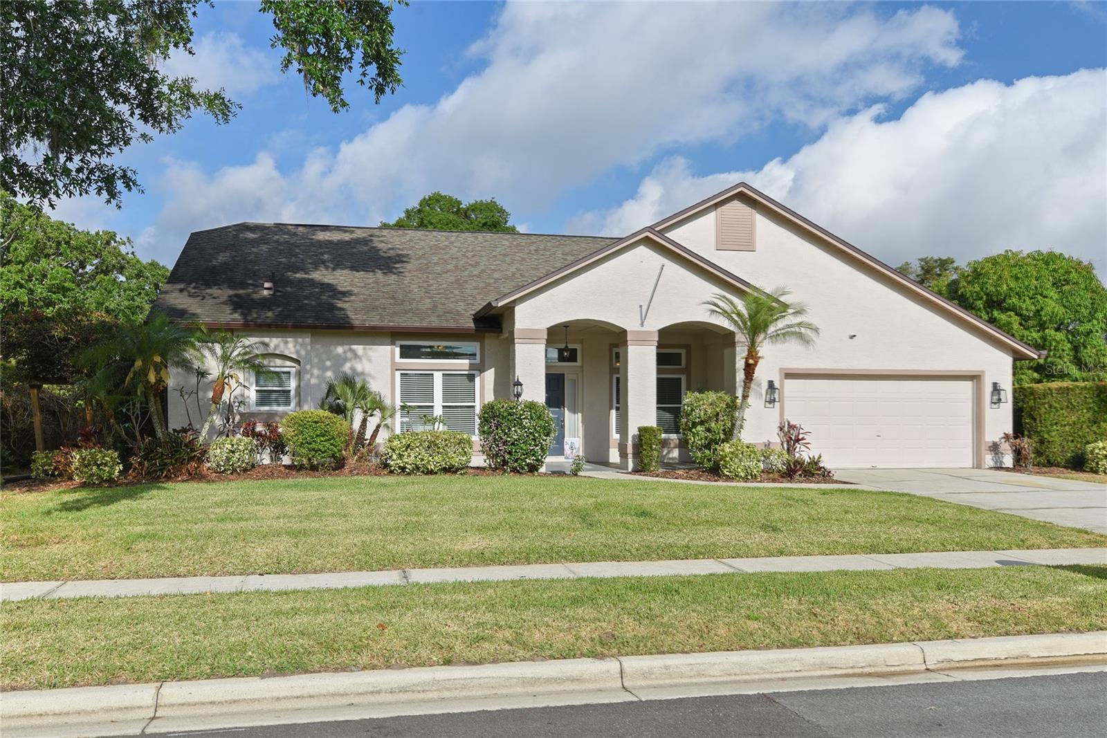 Details for 4353 Steed Terrace, WINTER PARK, FL 32792