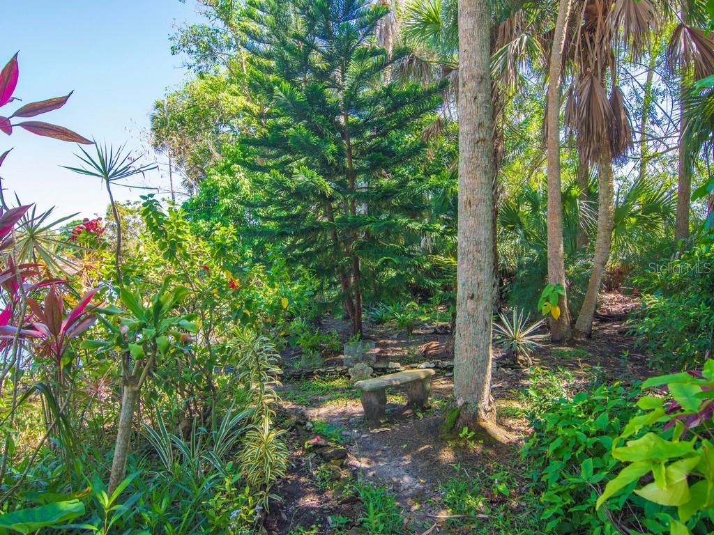 Image 69 of 71 For 7 Vista Gardens Trail 105