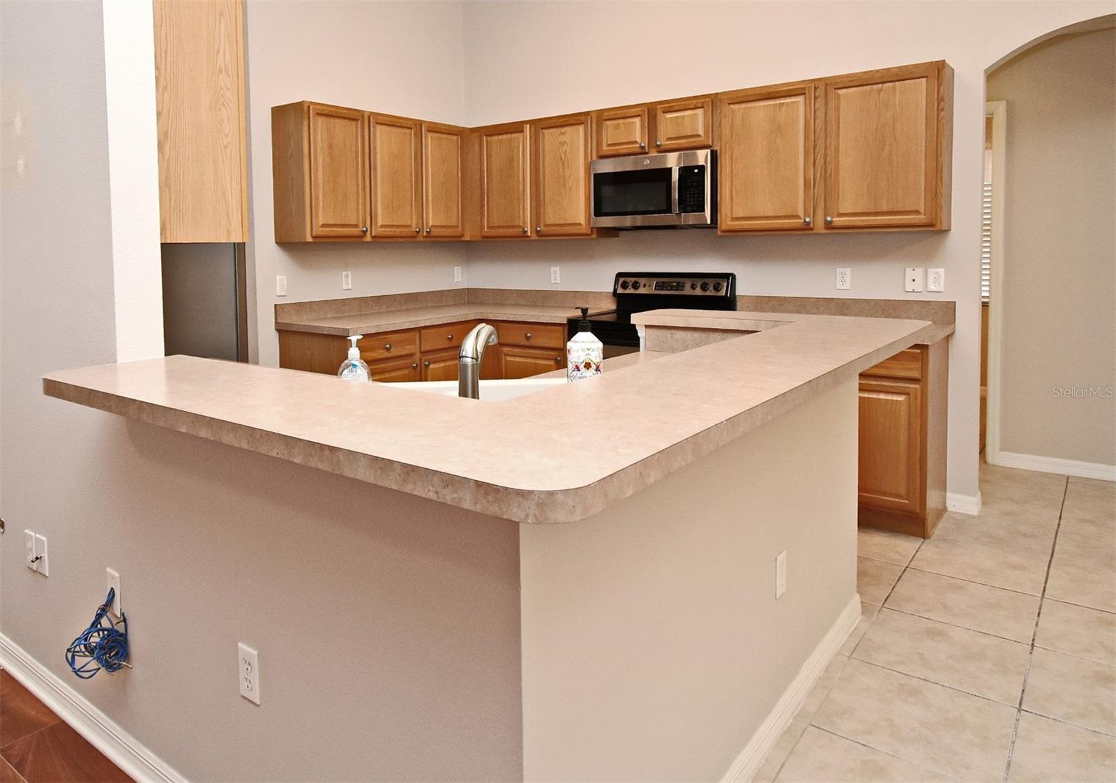 Image 10 of 48 For 238 Palmetto Springs Street