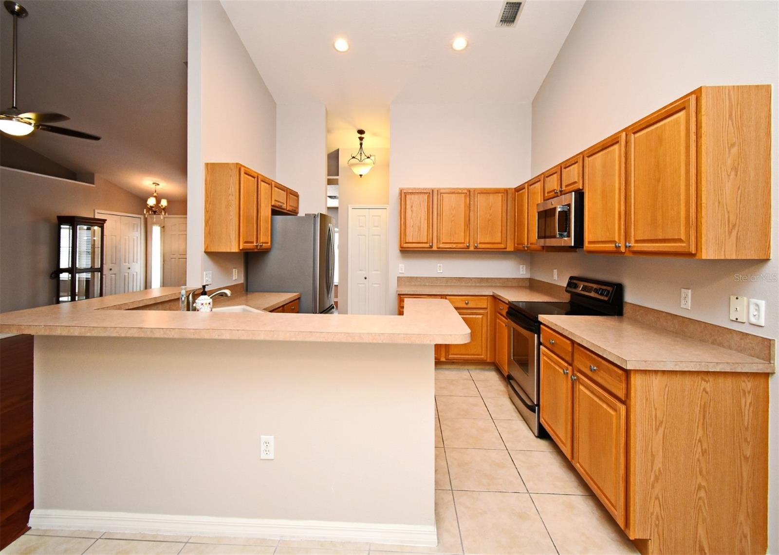 Image 12 of 48 For 238 Palmetto Springs Street