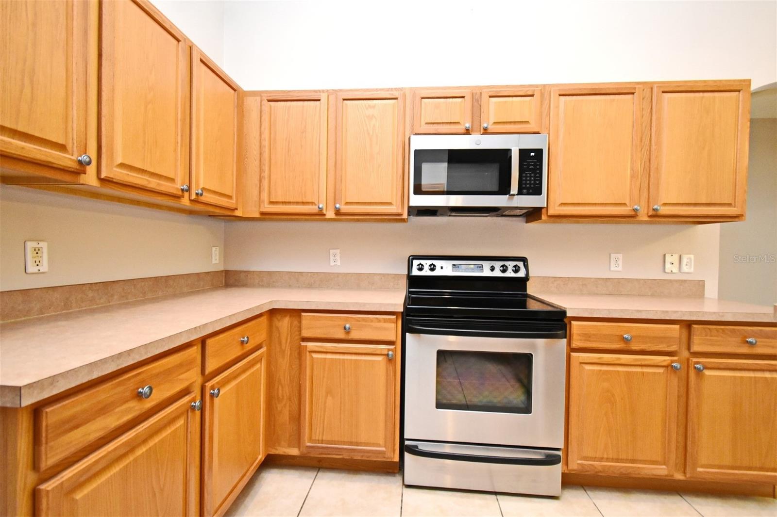 Image 15 of 48 For 238 Palmetto Springs Street